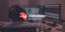 A Comprehensive Review of Videoleap and Its Usage on Mac
