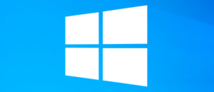 Videoleap for Windows 10